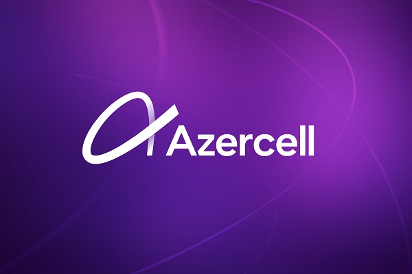 azercell-abunecilerinin-nezerine-aciqlama